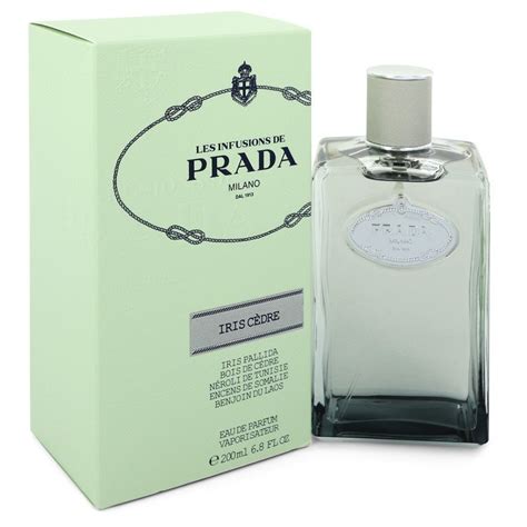 prada 200ml perfume|cheapest prada perfume.